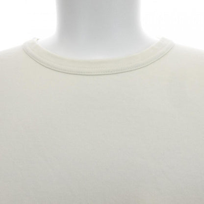 ダブルタップス Tシャツ