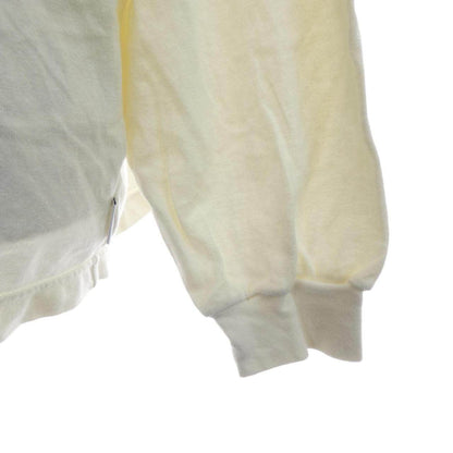 ダブルタップス コットン Tシャツ