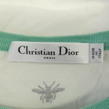 クリスチャンディオール コットンTシャツ