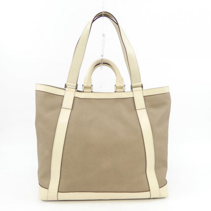 BRAVURA DELTバッグ