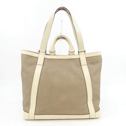 BRAVURA DELT バッグ
