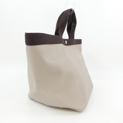 エルベシャプリエ 725GP GPトートバッグ