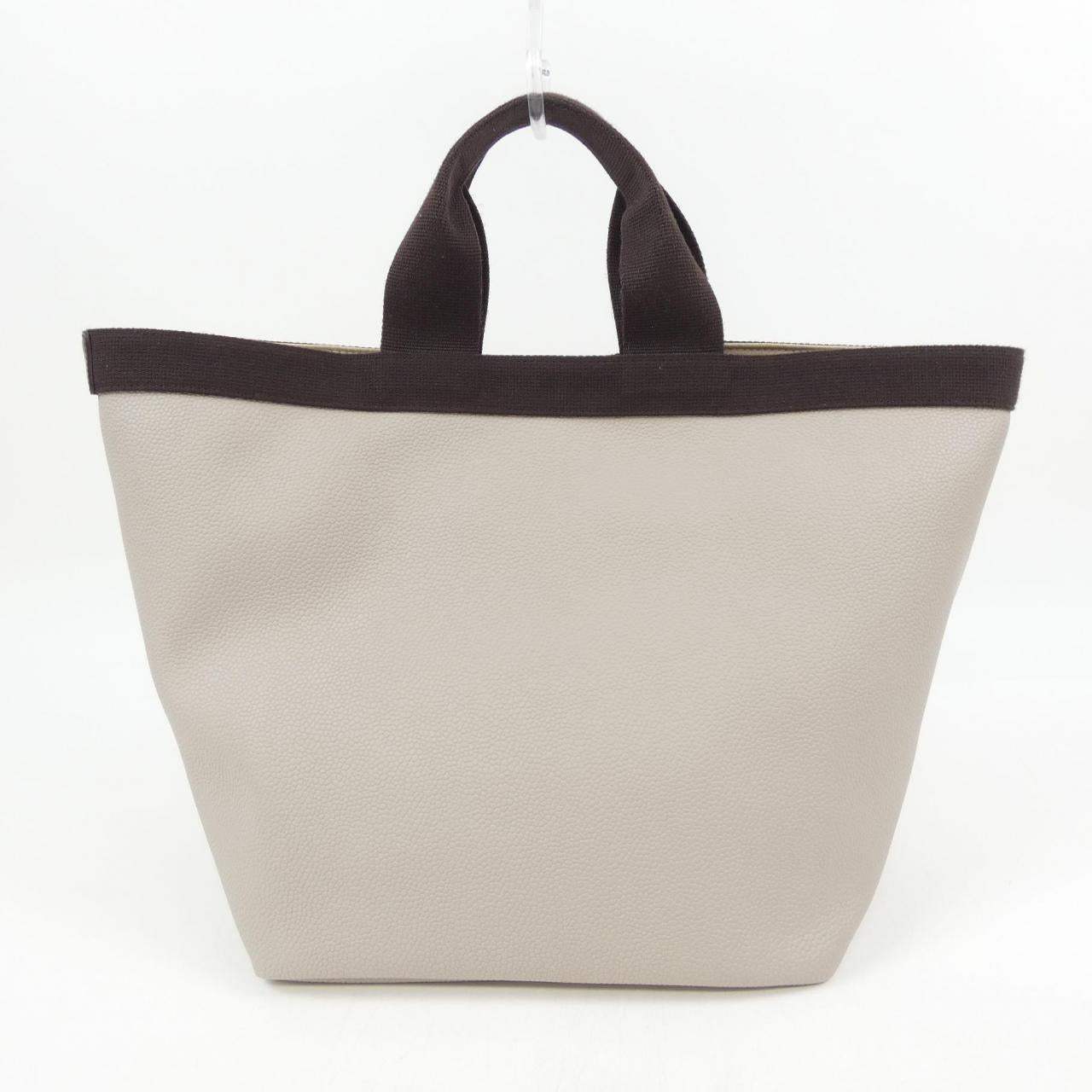 エルベシャプリエ 725GP GPトートバッグ