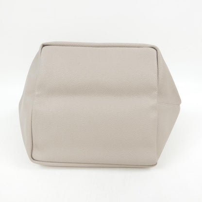 エルベシャプリエ 725GP GPトートバッグ