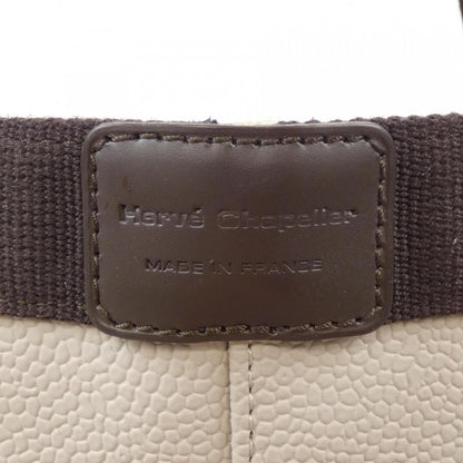 エルベシャプリエ 725GP GPトートバッグ