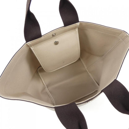 エルベシャプリエ 725GP GPトートバッグ