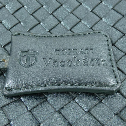 トップカピ トートバッグ