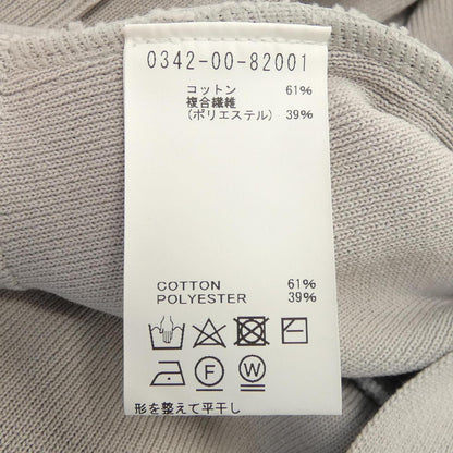 デザインワークス ジャケット