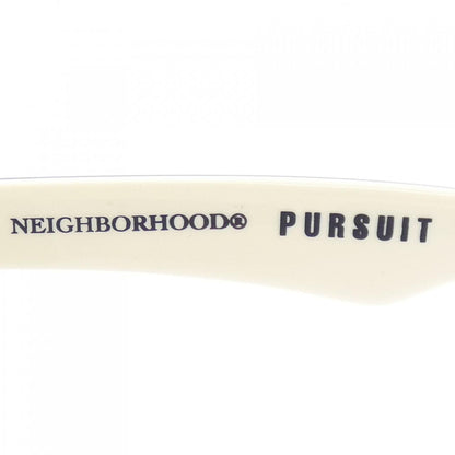 ネイバーフッド PURSUIT サングラス