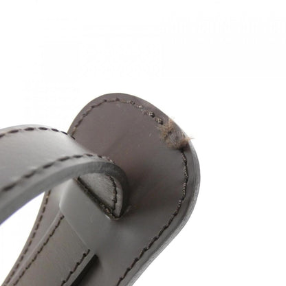 ルイヴィトン ラヴェッロ ダミエ ショルダーバッグ