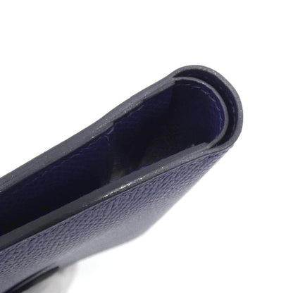 エルメス ベアンコンパクト エプソン 二つ折り財布