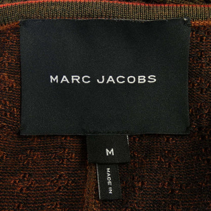 マークジェイコブス ワンピース