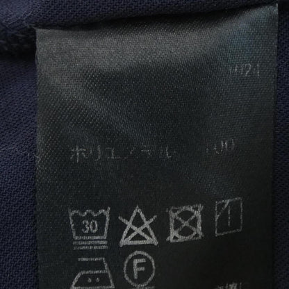 ミズイロインド パンツ