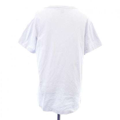 ルイヴィトン コットンTシャツ