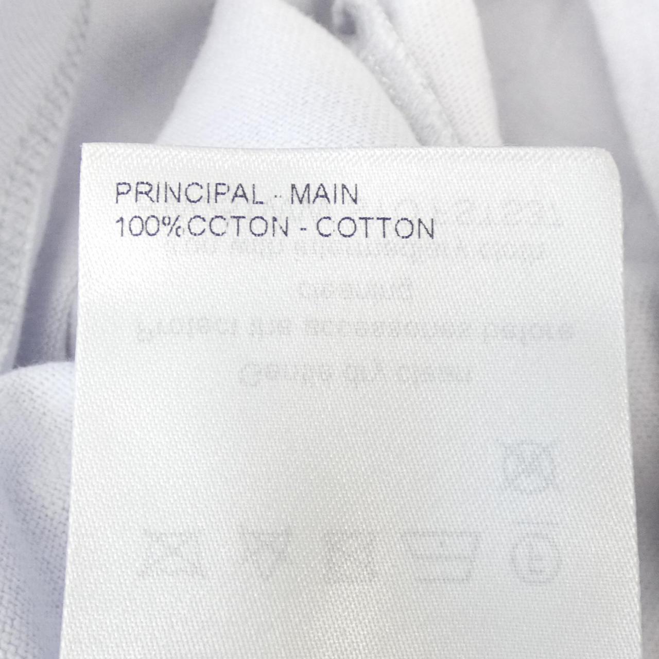 ルイヴィトン コットンTシャツ