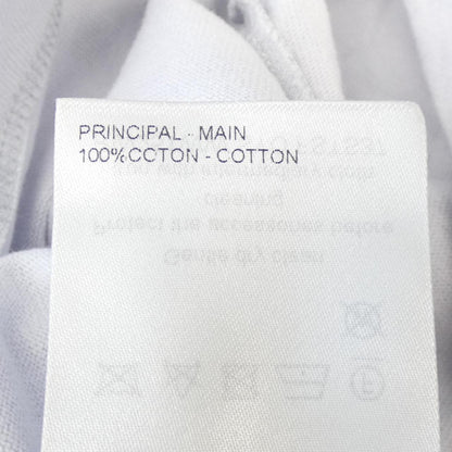 ルイヴィトン コットンTシャツ