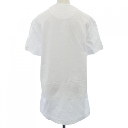 ヴァレンティノ コットンTシャツ