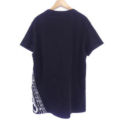 ヴァレンティノ コットンTシャツ