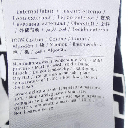 ヴァレンティノ コットンTシャツ