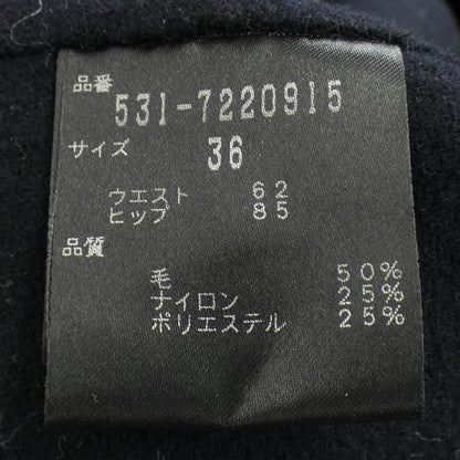 アドーア スカート
