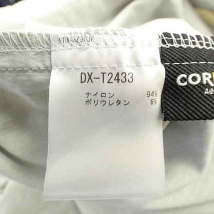 デサントオルテラインベスト