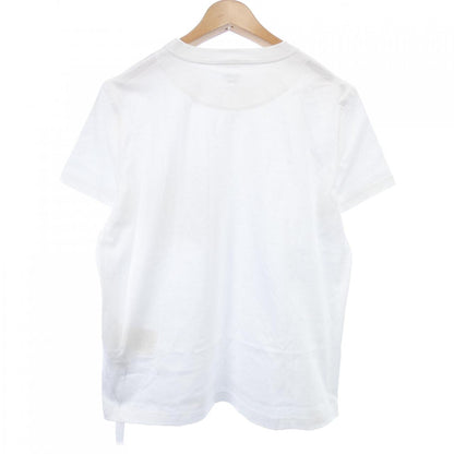 エルメス モザイク コットンTシャツ