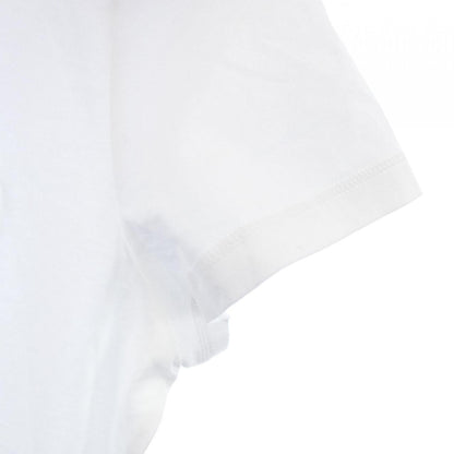 エルメス モザイク コットンTシャツ