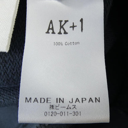 AK+1 スカート