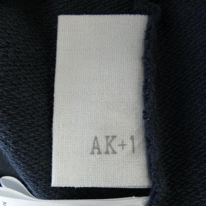 AK+1 スカート
