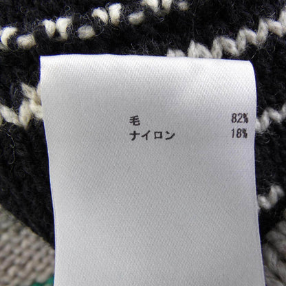 ミッソーニ ロングカーディガン
