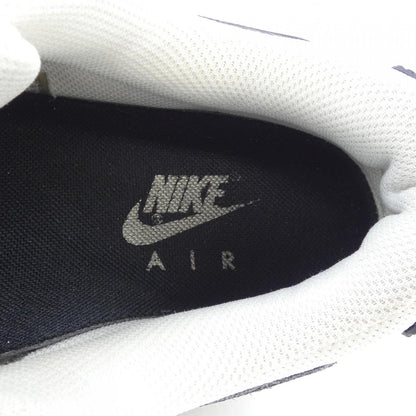 ナイキ スニーカー