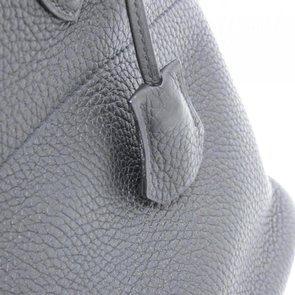 エルメス ボリード31 トリヨンクレマンス バッグ