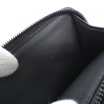 ルイヴィトン ポルトフォイユパイロット トリヨンモノグラム 財布