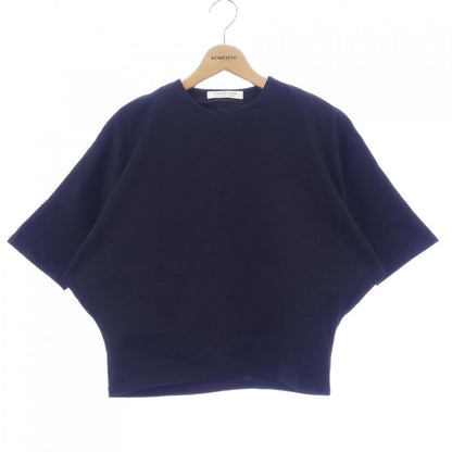 ビューティフルピープル コットンTシャツ