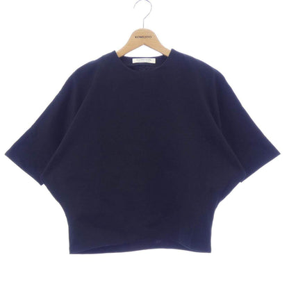 ビューティフルピープル コットンTシャツ