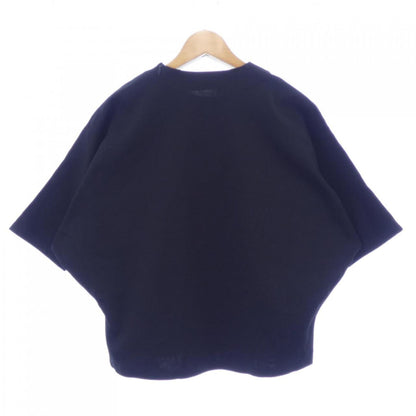 ビューティフルピープル コットンTシャツ