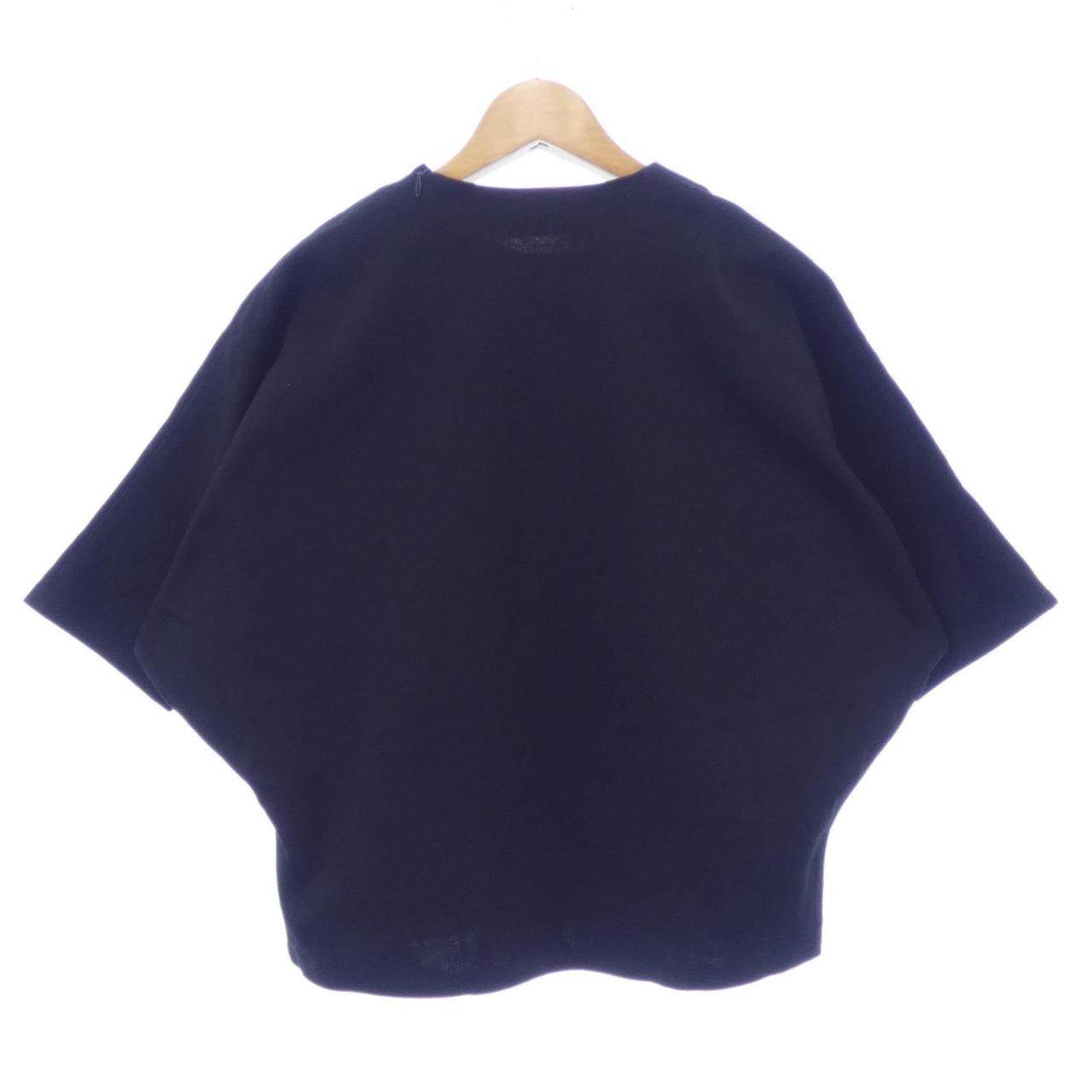 ビューティフルピープル コットンTシャツ
