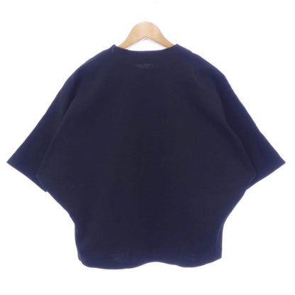 ビューティフルピープル コットンTシャツ