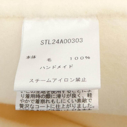 セントセシリア コート