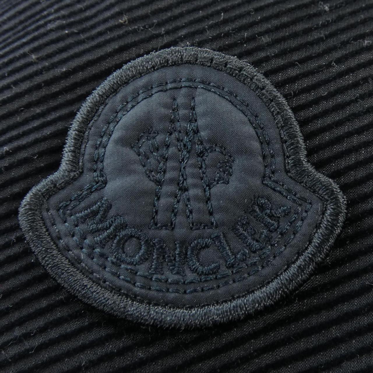 モンクレール ETTORE ダウンジャケット
