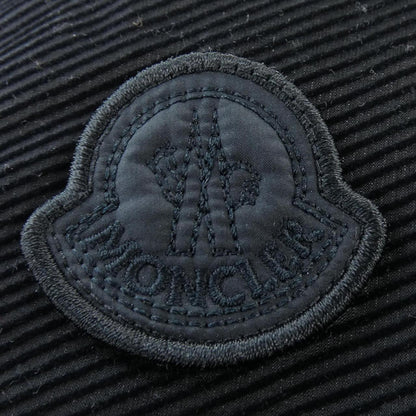 モンクレール ETTORE ダウンジャケット