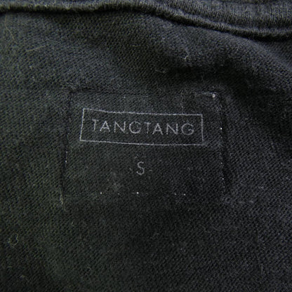タンタン Tシャツ