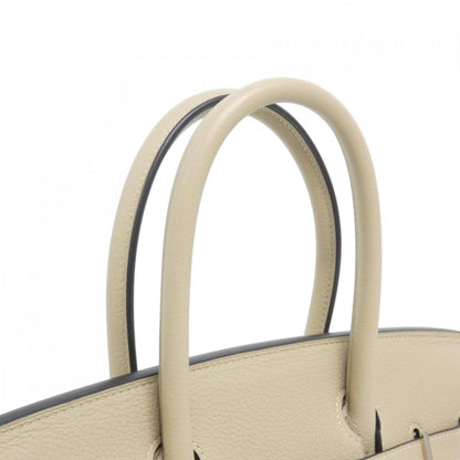 エルメス バーキン30 トゴ