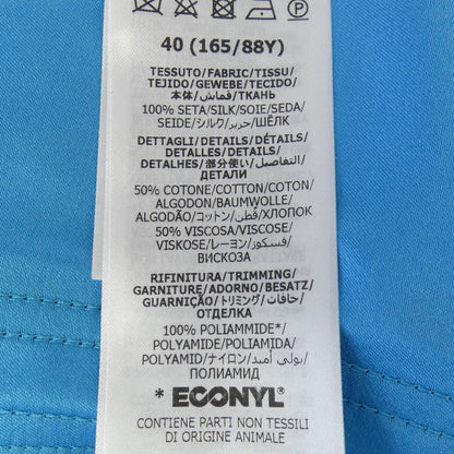 グッチ アディダス シルクシャツ
