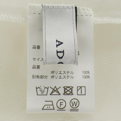 アドーア ワンピース