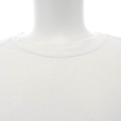 ループウィラー コットンTシャツ