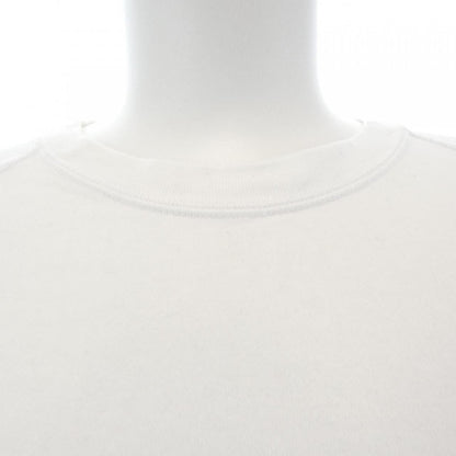ループウィラー コットンTシャツ