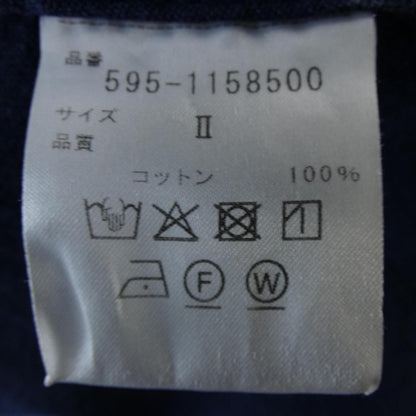 エムエイチエル ワンピース