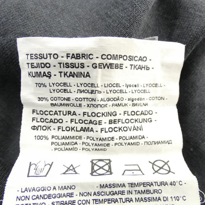 エンポリオアルマーニ Tシャツ