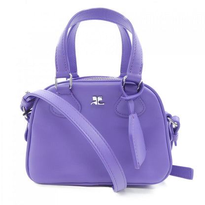 クレージュ バッグ